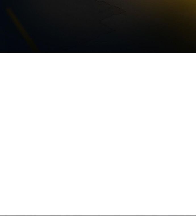 Tiền Bạc Và Quyền Lực - Chapter 135 - Page 48