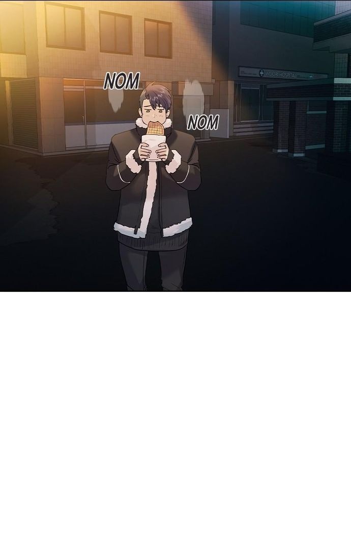 Tiền Bạc Và Quyền Lực - Chapter 135 - Page 49