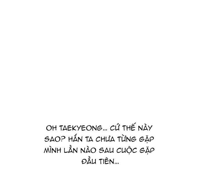 Tiền Bạc Và Quyền Lực - Chapter 135 - Page 5