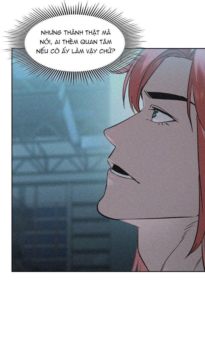 Tiền Bạc Và Quyền Lực - Chapter 135 - Page 50