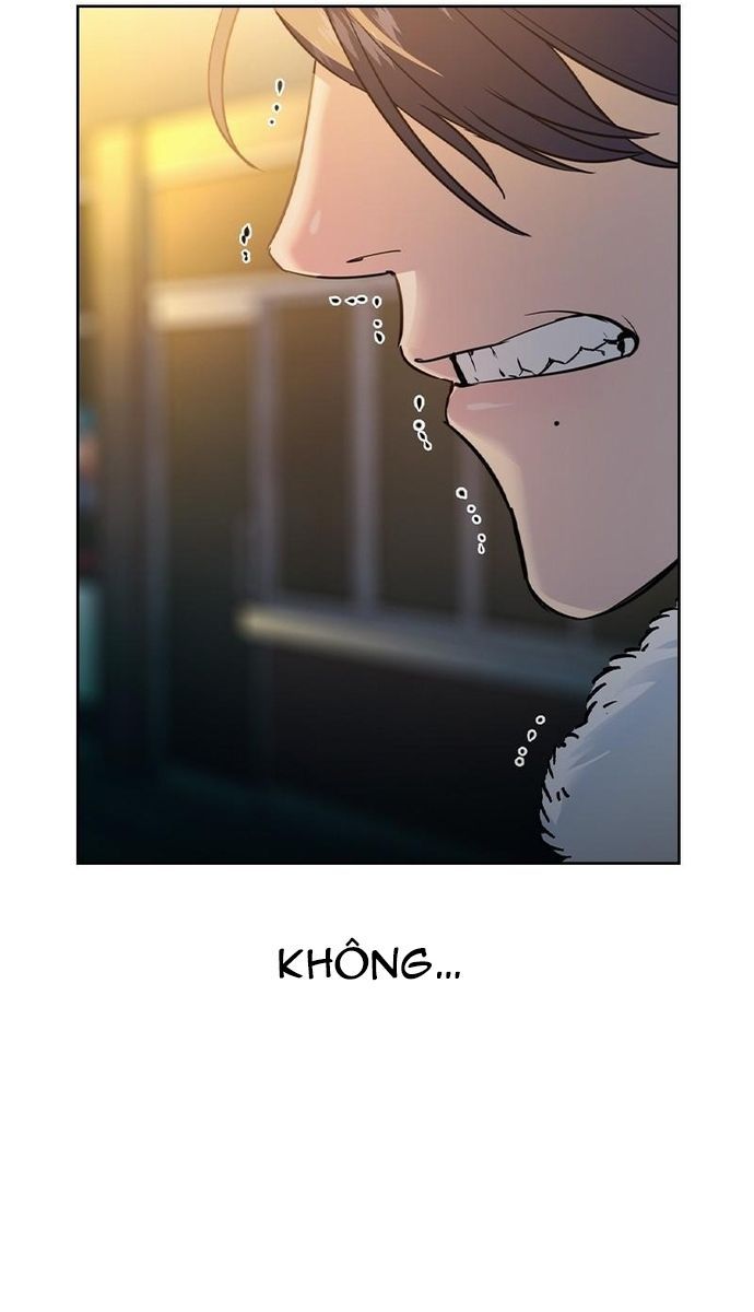 Tiền Bạc Và Quyền Lực - Chapter 135 - Page 53