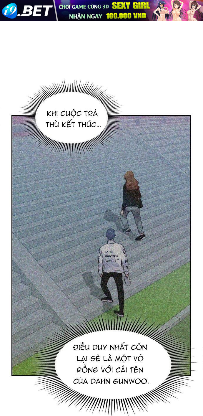 Tiền Bạc Và Quyền Lực - Chapter 135 - Page 54