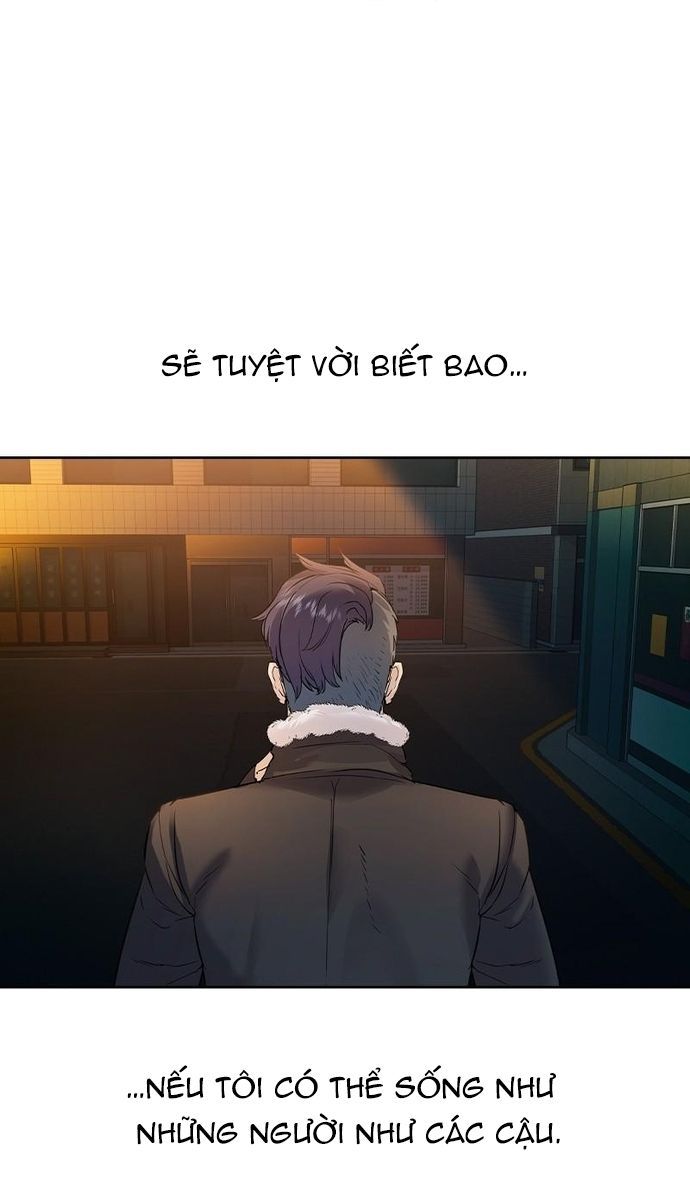 Tiền Bạc Và Quyền Lực - Chapter 135 - Page 55