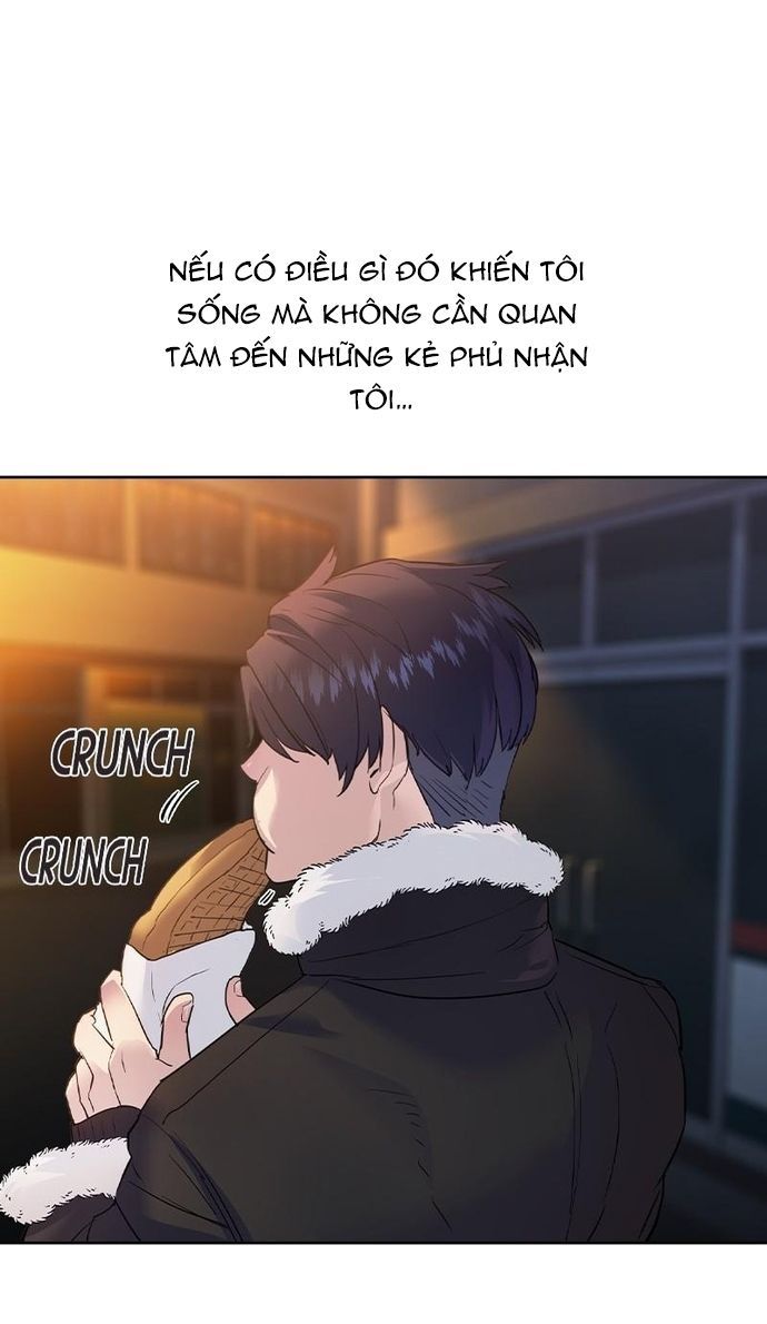 Tiền Bạc Và Quyền Lực - Chapter 135 - Page 56