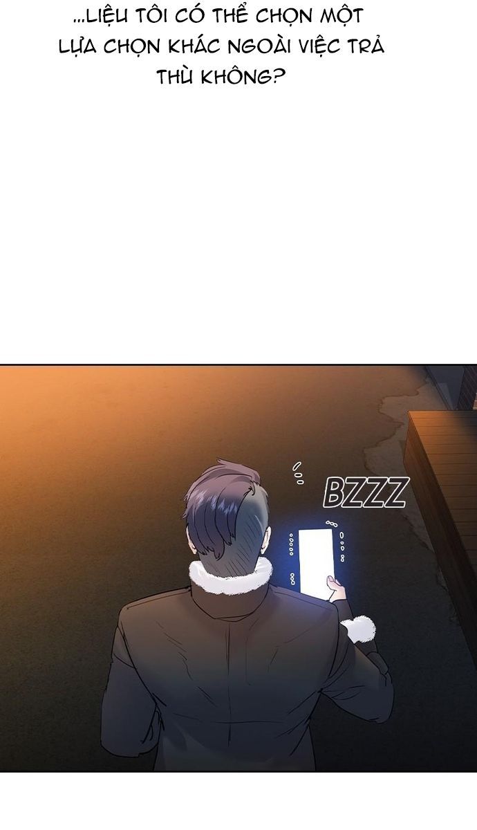Tiền Bạc Và Quyền Lực - Chapter 135 - Page 57