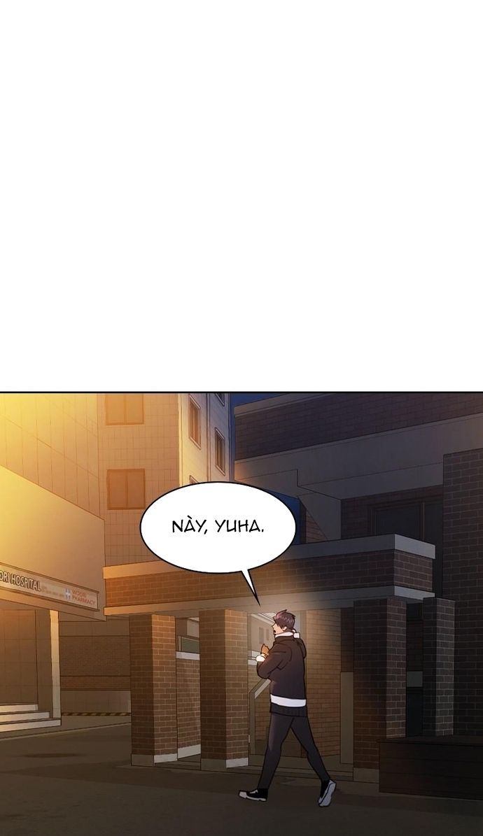 Tiền Bạc Và Quyền Lực - Chapter 135 - Page 58