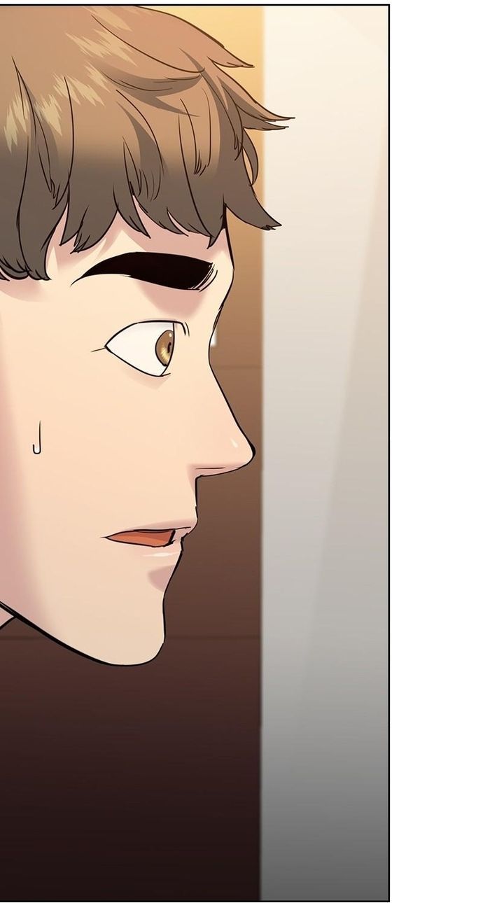 Tiền Bạc Và Quyền Lực - Chapter 135 - Page 6