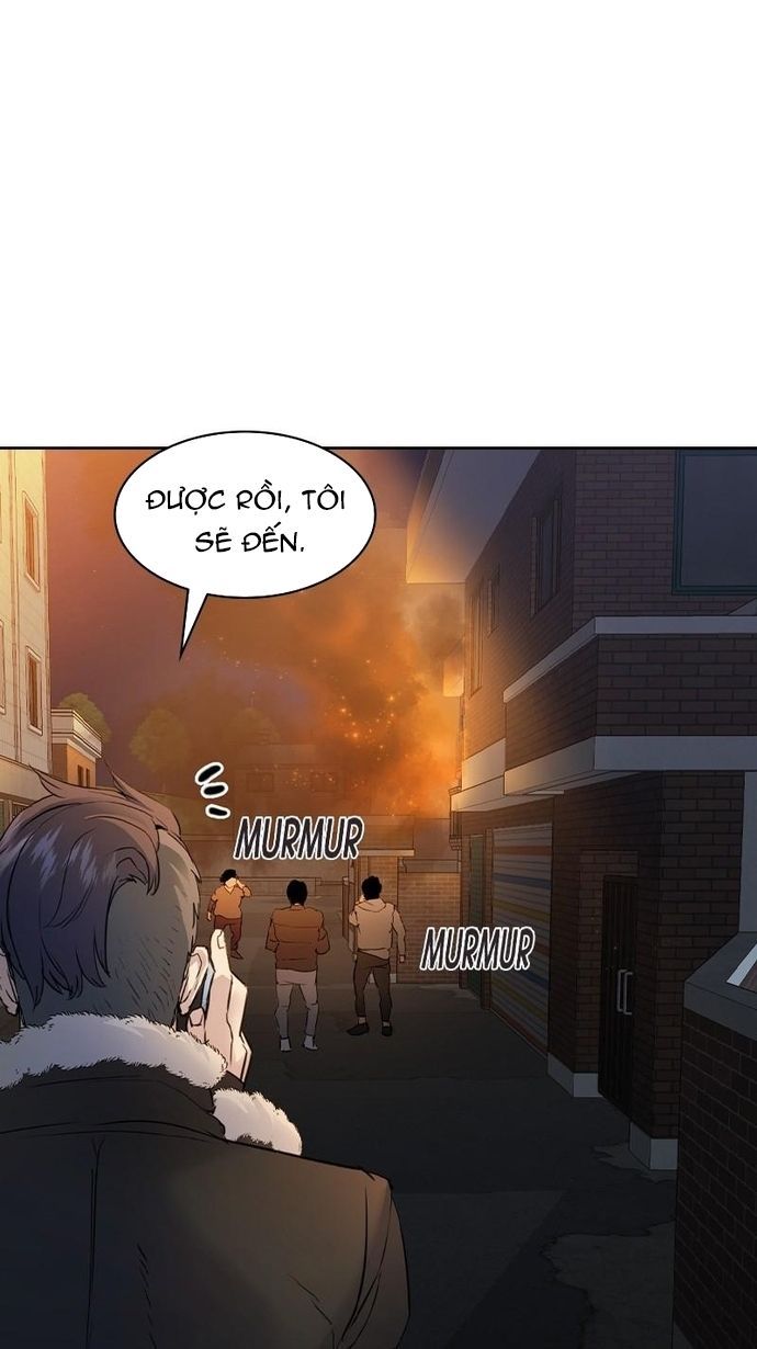 Tiền Bạc Và Quyền Lực - Chapter 135 - Page 61