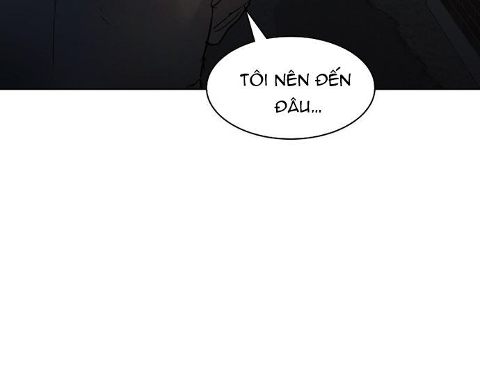 Tiền Bạc Và Quyền Lực - Chapter 135 - Page 62