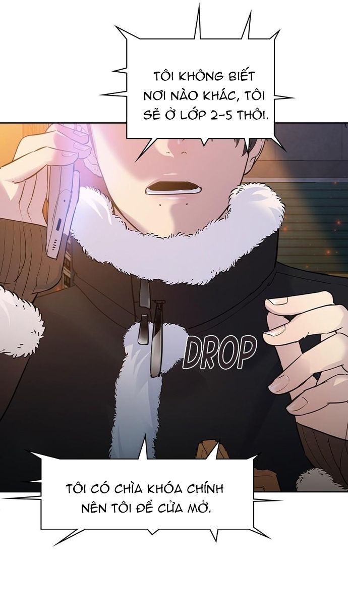 Tiền Bạc Và Quyền Lực - Chapter 135 - Page 63