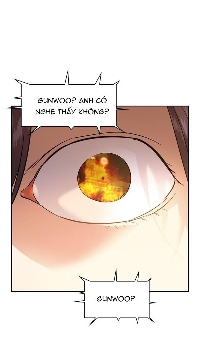 Tiền Bạc Và Quyền Lực - Chapter 135 - Page 64