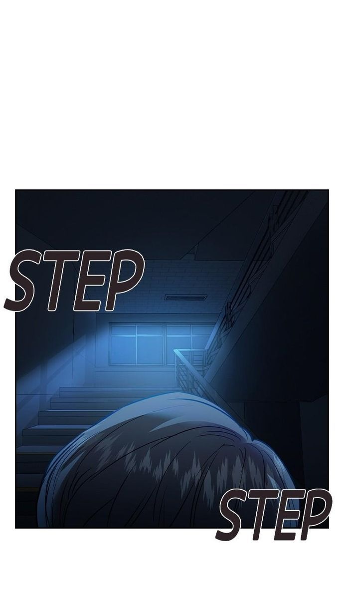 Tiền Bạc Và Quyền Lực - Chapter 135 - Page 66