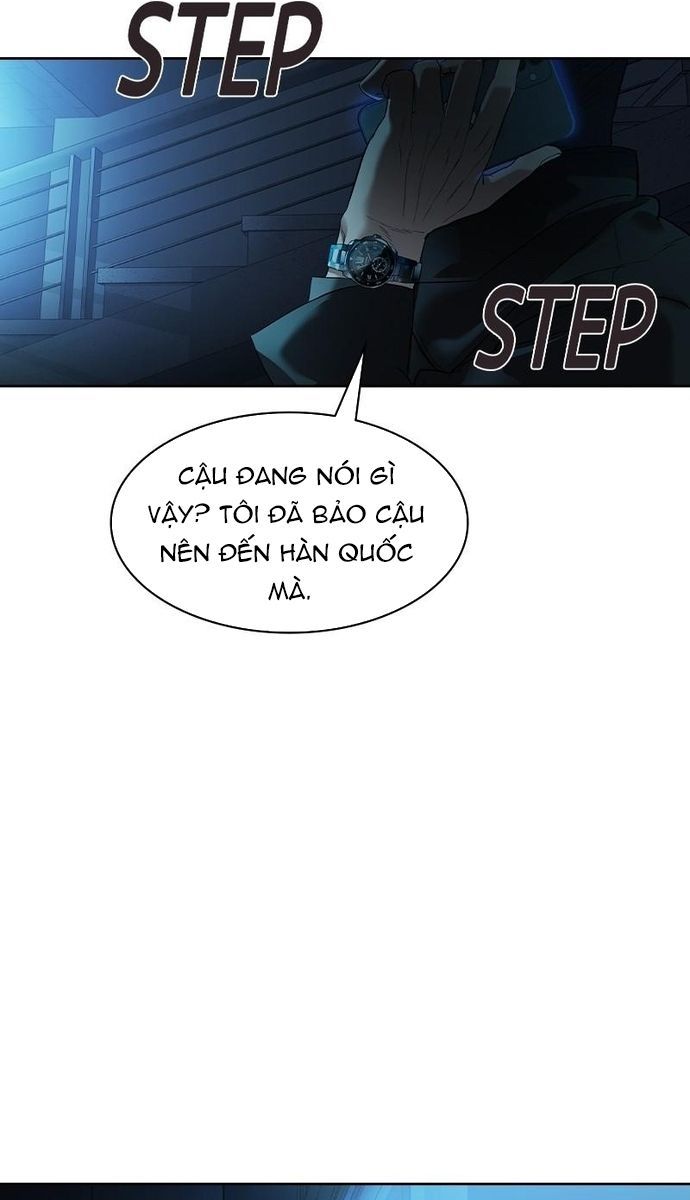 Tiền Bạc Và Quyền Lực - Chapter 135 - Page 68