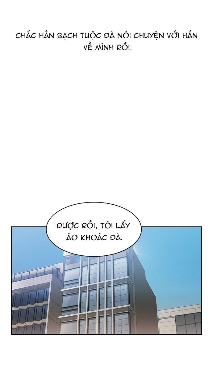 Tiền Bạc Và Quyền Lực - Chapter 135 - Page 7