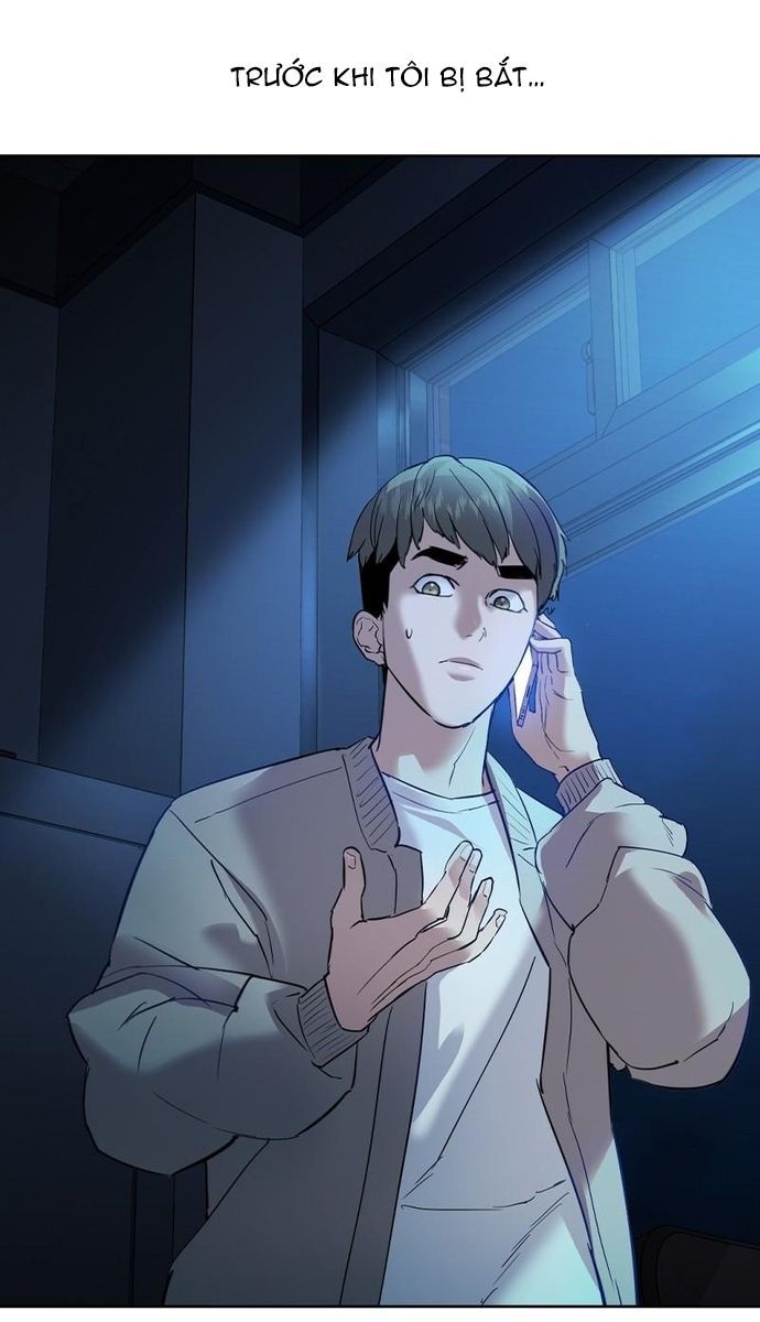 Tiền Bạc Và Quyền Lực - Chapter 135 - Page 70