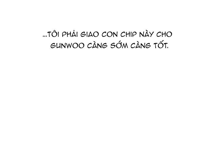 Tiền Bạc Và Quyền Lực - Chapter 135 - Page 71