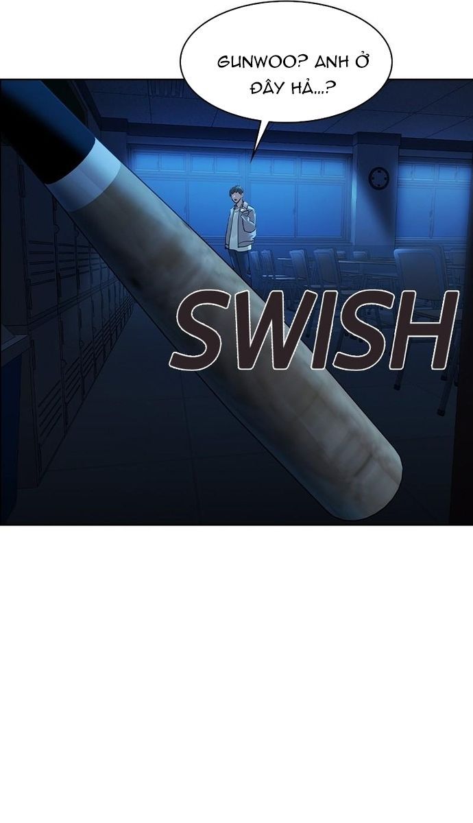 Tiền Bạc Và Quyền Lực - Chapter 135 - Page 74