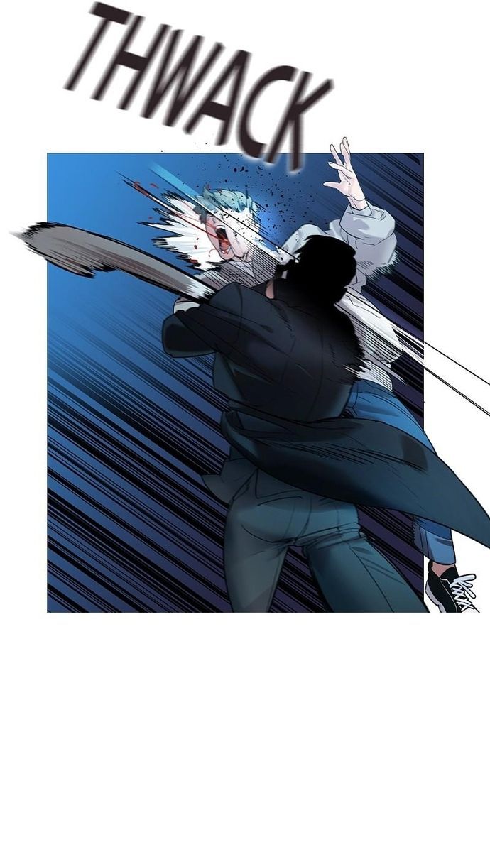 Tiền Bạc Và Quyền Lực - Chapter 135 - Page 77