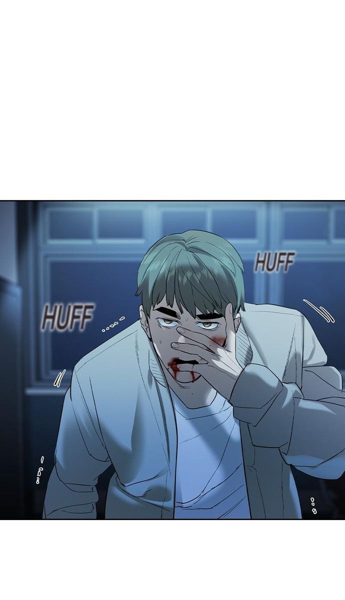 Tiền Bạc Và Quyền Lực - Chapter 135 - Page 79