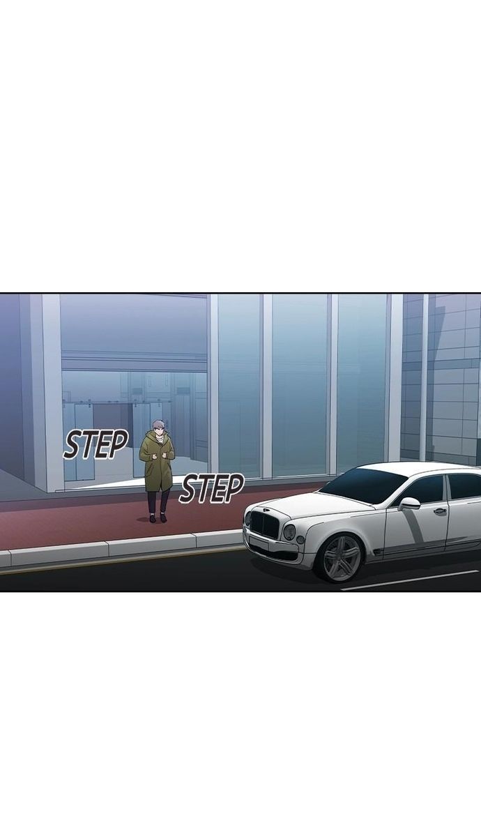 Tiền Bạc Và Quyền Lực - Chapter 135 - Page 8