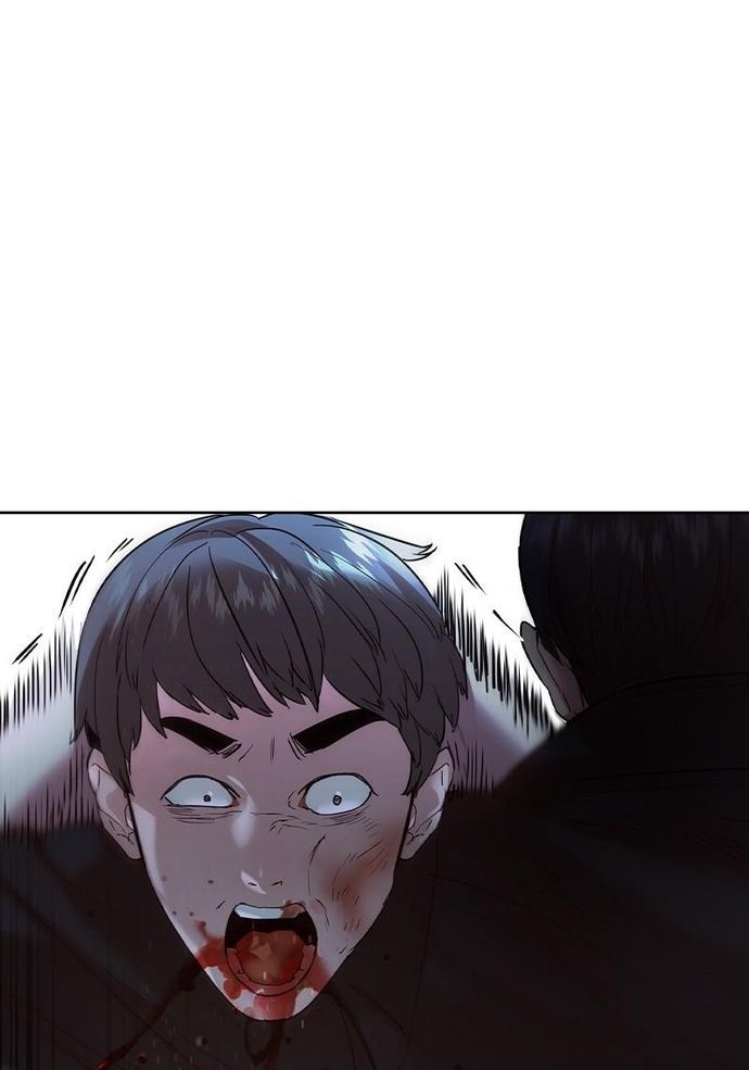 Tiền Bạc Và Quyền Lực - Chapter 135 - Page 80