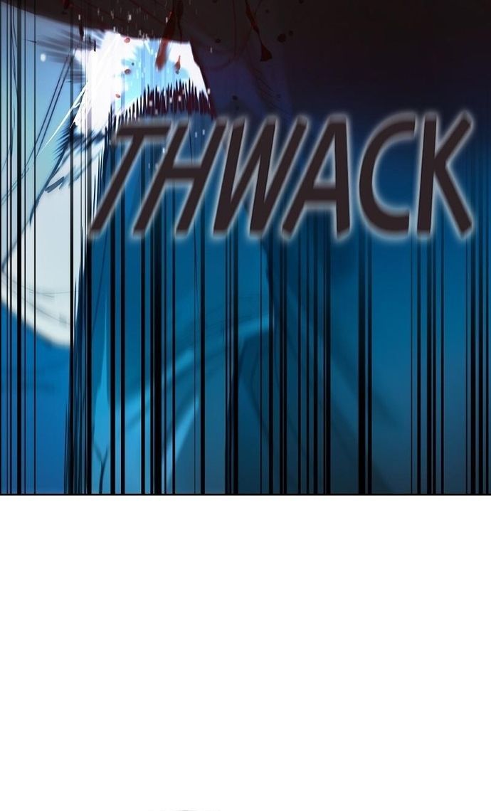 Tiền Bạc Và Quyền Lực - Chapter 135 - Page 81