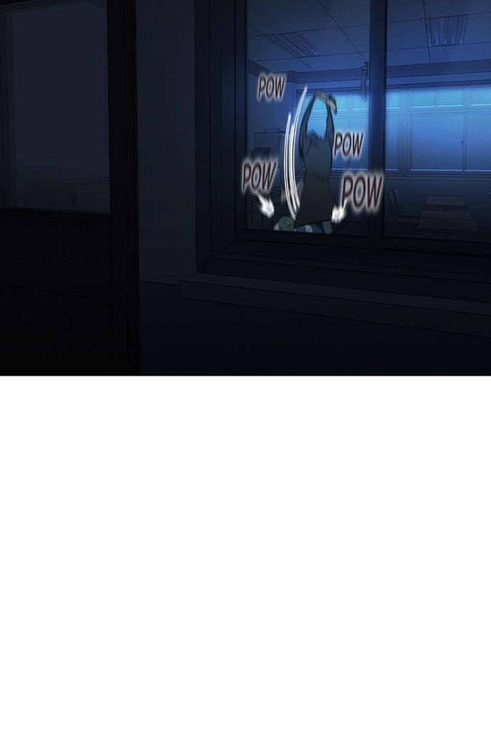 Tiền Bạc Và Quyền Lực - Chapter 135 - Page 84