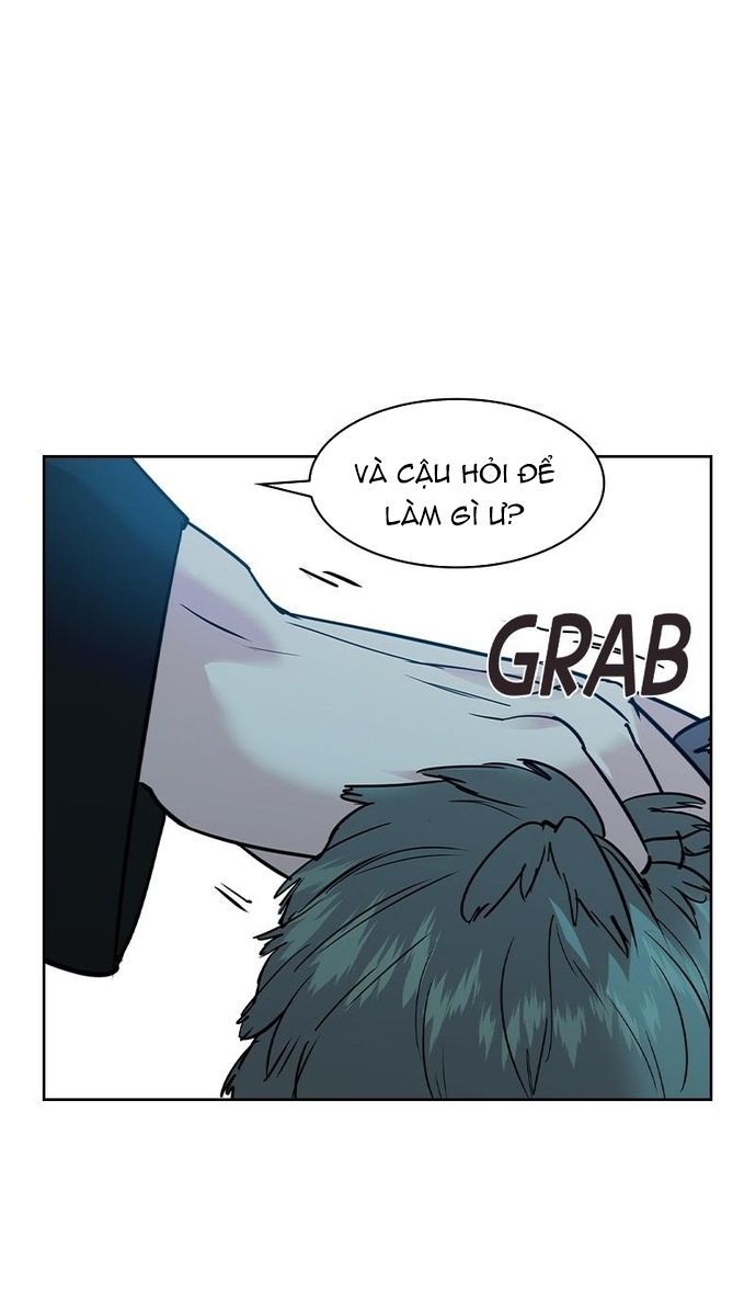 Tiền Bạc Và Quyền Lực - Chapter 135 - Page 86