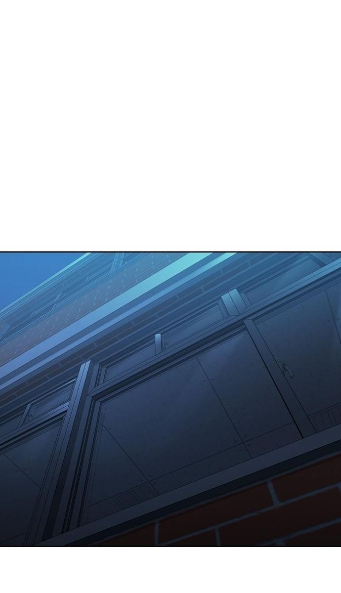 Tiền Bạc Và Quyền Lực - Chapter 135 - Page 88