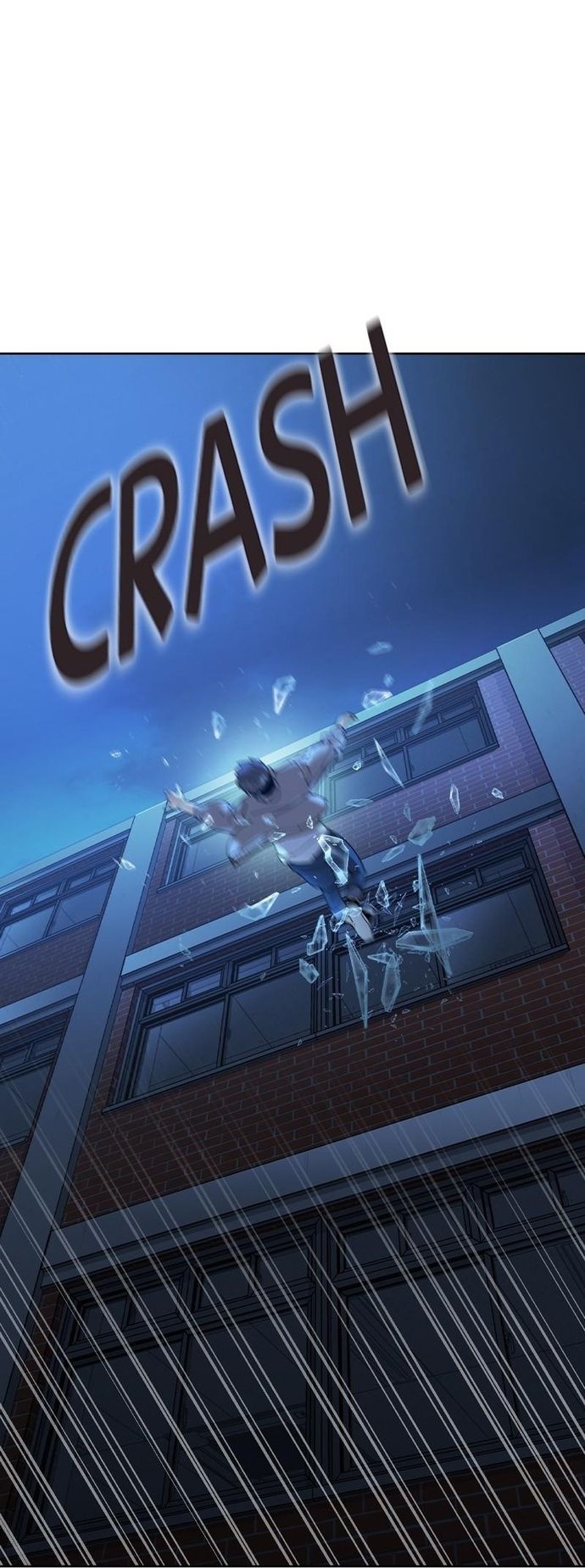 Tiền Bạc Và Quyền Lực - Chapter 135 - Page 89