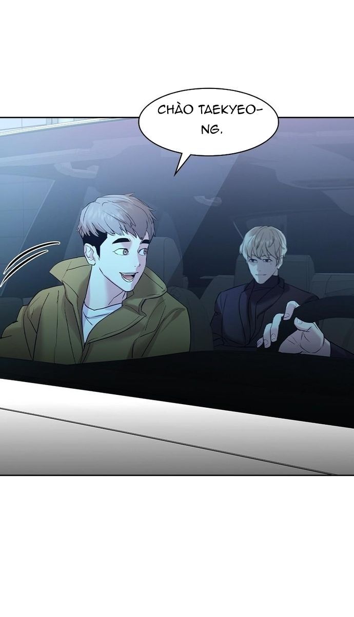 Tiền Bạc Và Quyền Lực - Chapter 135 - Page 9