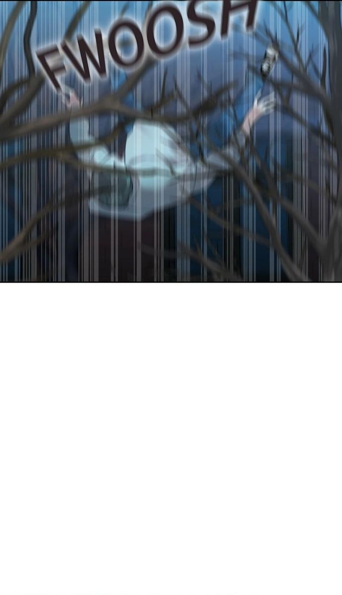 Tiền Bạc Và Quyền Lực - Chapter 135 - Page 91