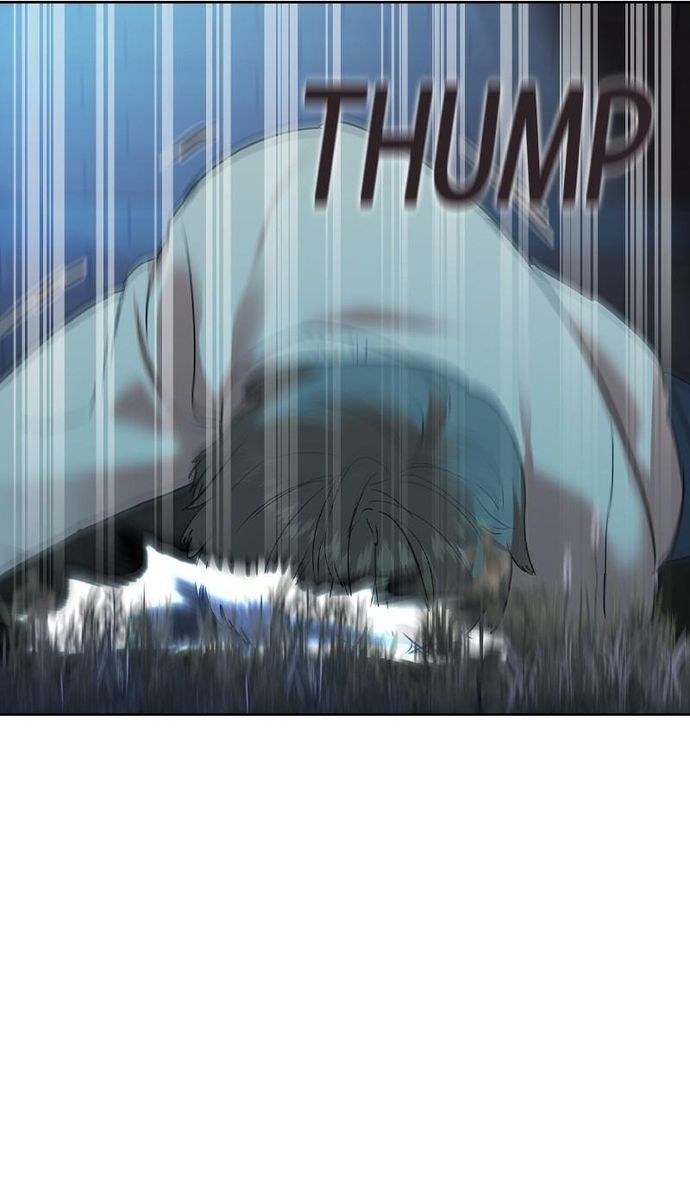 Tiền Bạc Và Quyền Lực - Chapter 135 - Page 92