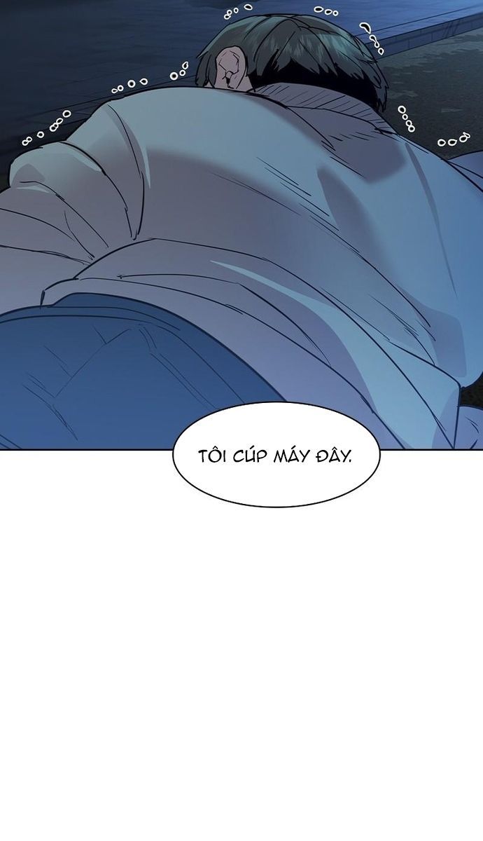 Tiền Bạc Và Quyền Lực - Chapter 135 - Page 94