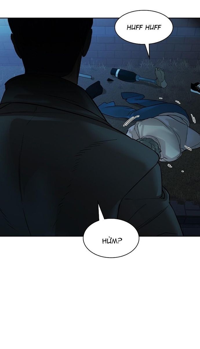 Tiền Bạc Và Quyền Lực - Chapter 135 - Page 95