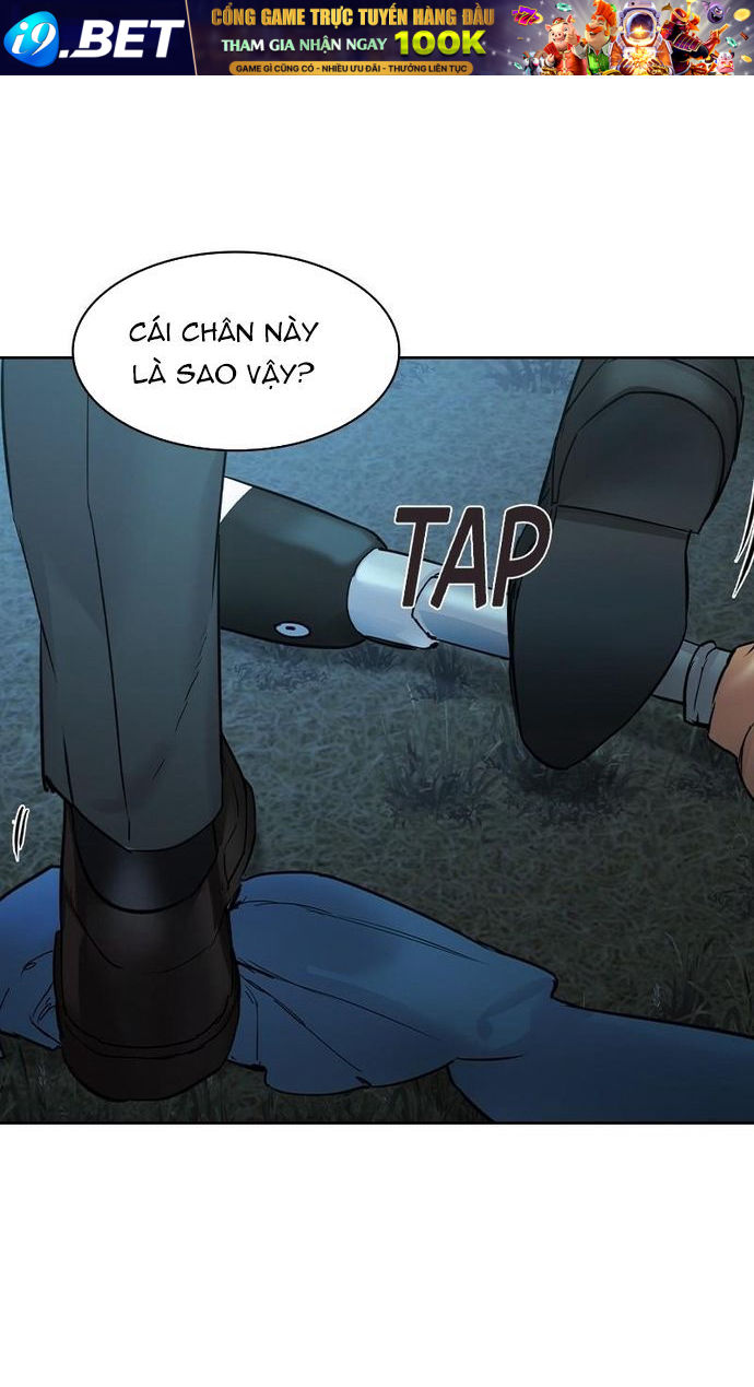 Tiền Bạc Và Quyền Lực - Chapter 135 - Page 96