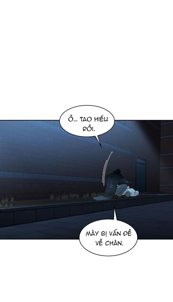 Tiền Bạc Và Quyền Lực - Chapter 135 - Page 97