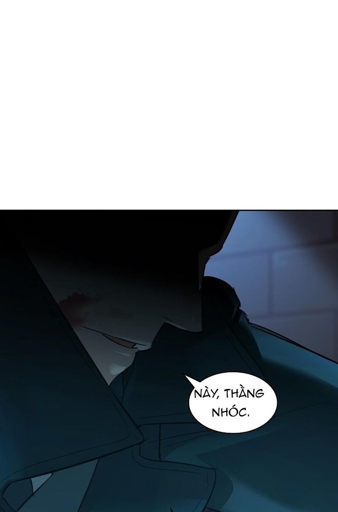 Tiền Bạc Và Quyền Lực - Chapter 135 - Page 98