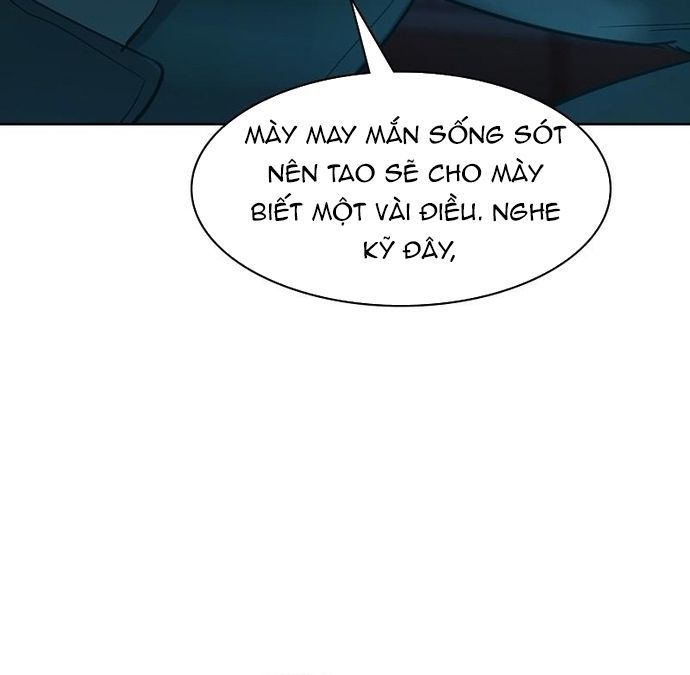 Tiền Bạc Và Quyền Lực - Chapter 135 - Page 99