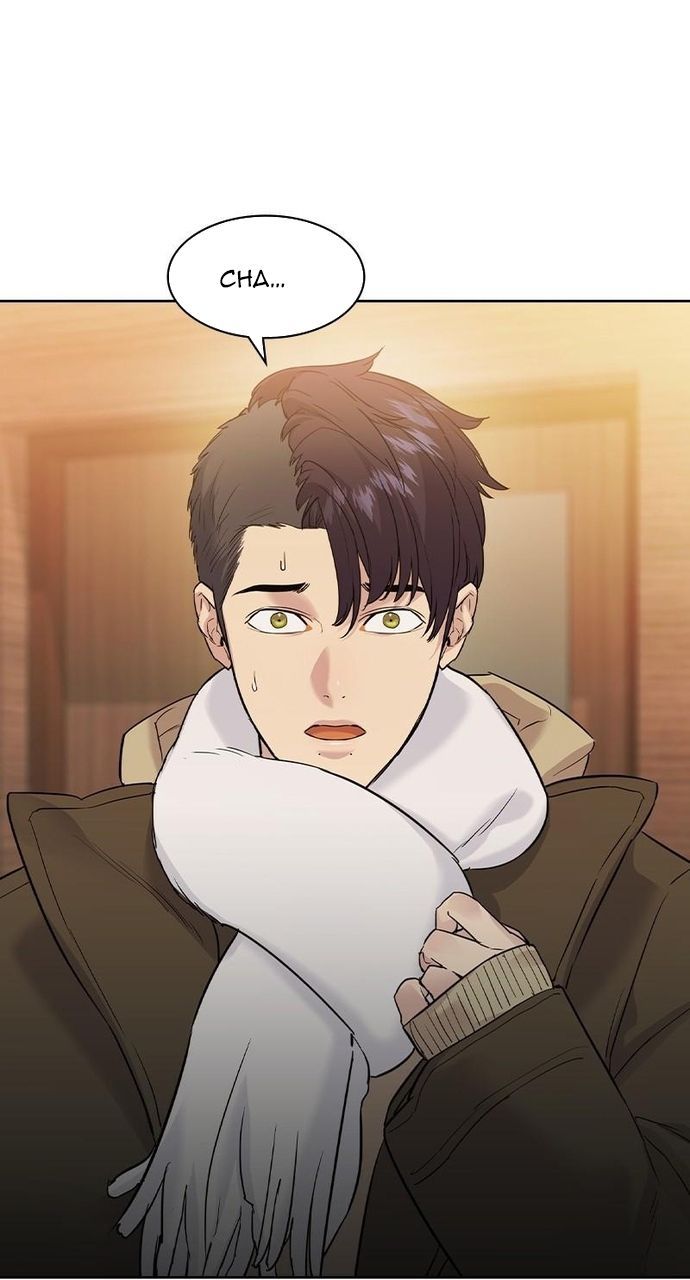 Tiền Bạc Và Quyền Lực - Chapter 136 - Page 11