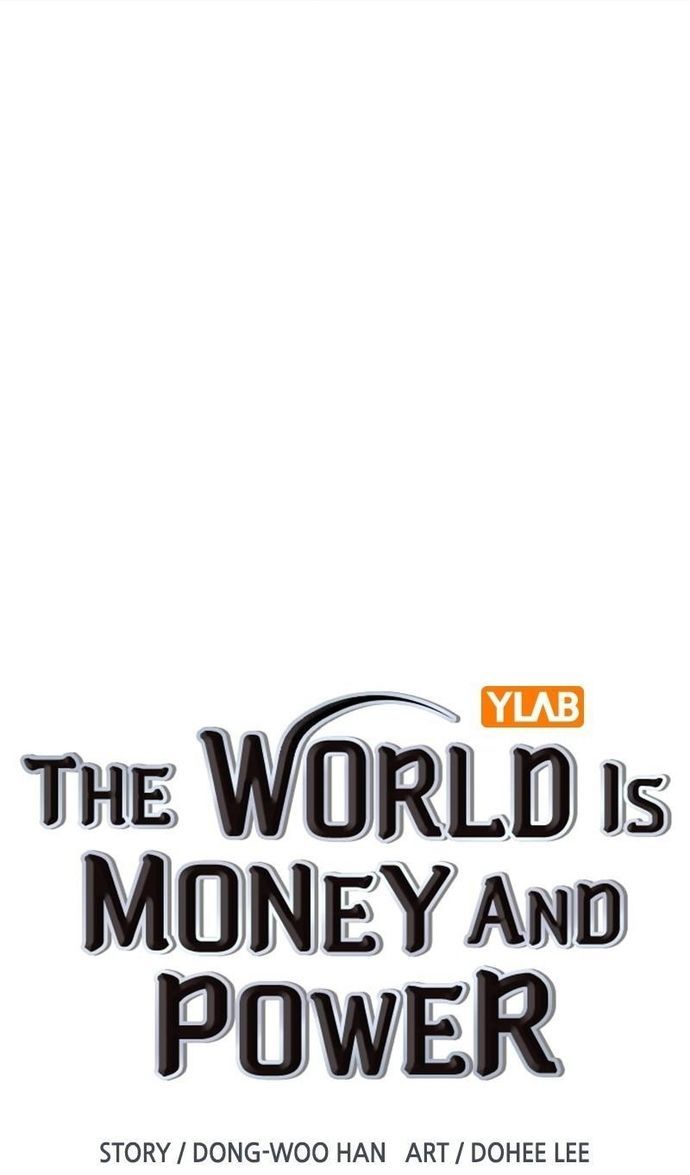 Tiền Bạc Và Quyền Lực - Chapter 136 - Page 12