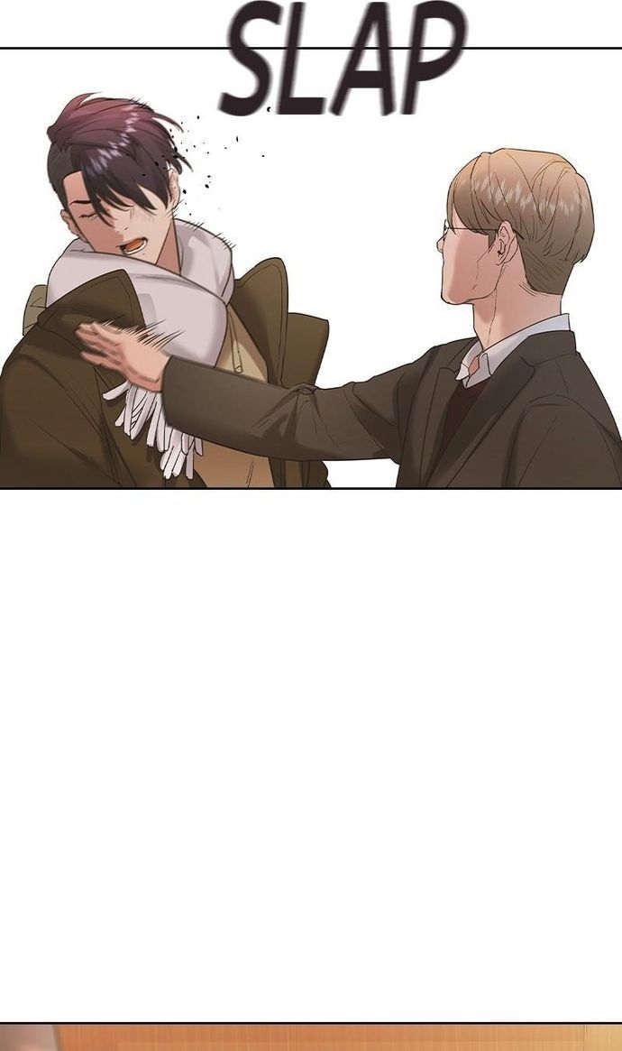 Tiền Bạc Và Quyền Lực - Chapter 136 - Page 14