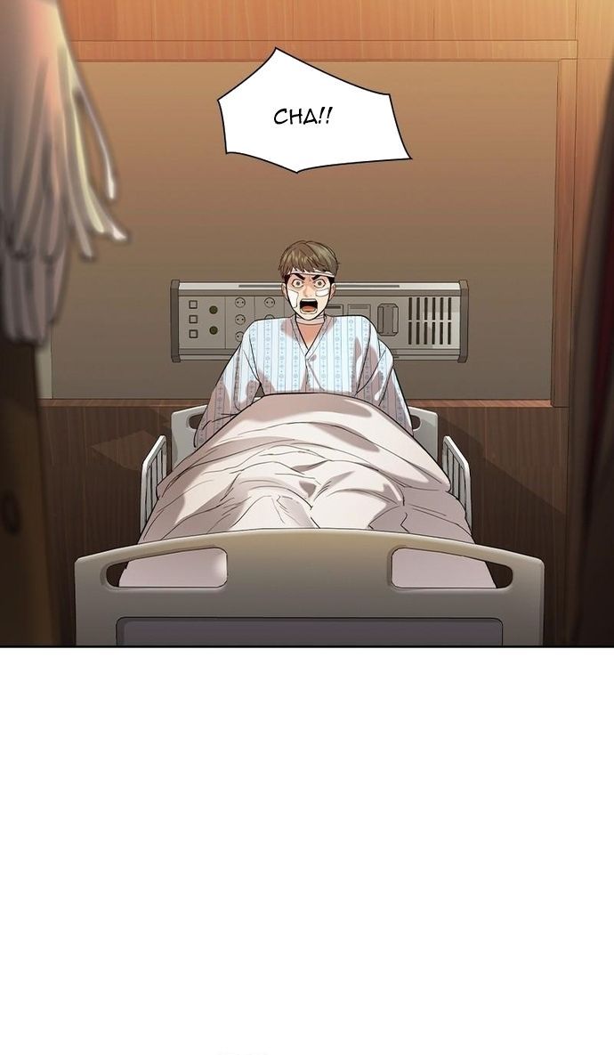 Tiền Bạc Và Quyền Lực - Chapter 136 - Page 15