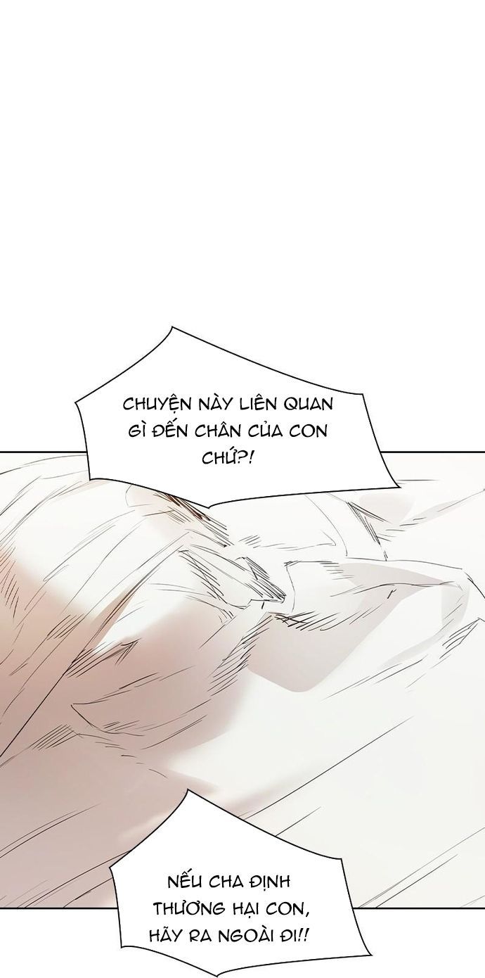 Tiền Bạc Và Quyền Lực - Chapter 136 - Page 20