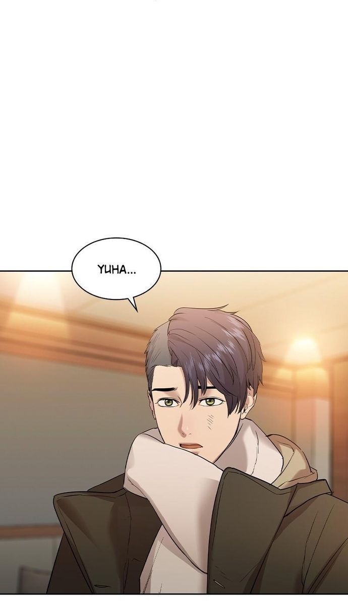 Tiền Bạc Và Quyền Lực - Chapter 136 - Page 21