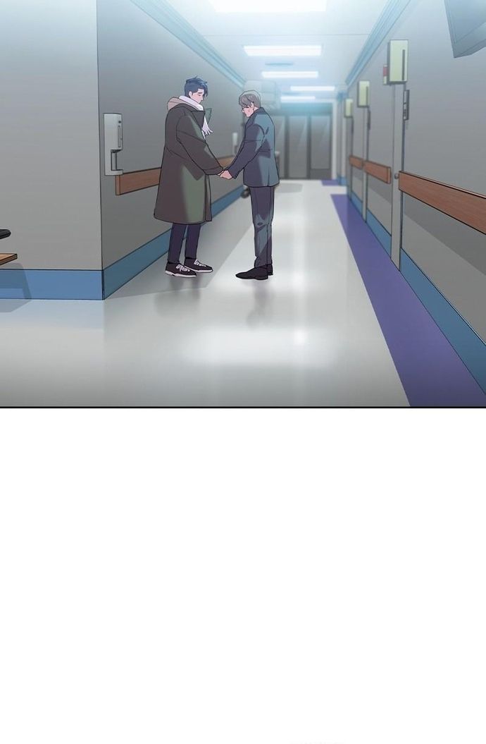 Tiền Bạc Và Quyền Lực - Chapter 136 - Page 24