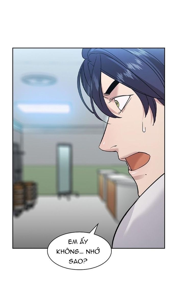 Tiền Bạc Và Quyền Lực - Chapter 136 - Page 30