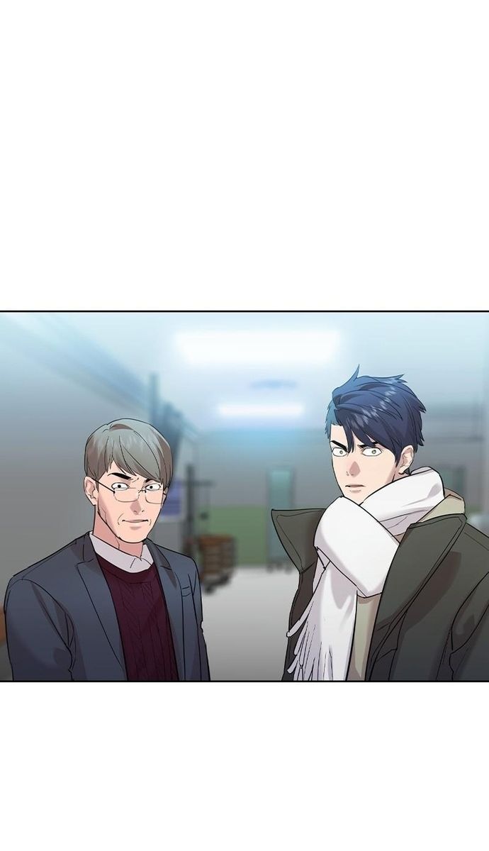 Tiền Bạc Và Quyền Lực - Chapter 136 - Page 38