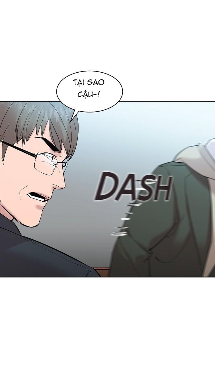 Tiền Bạc Và Quyền Lực - Chapter 136 - Page 39