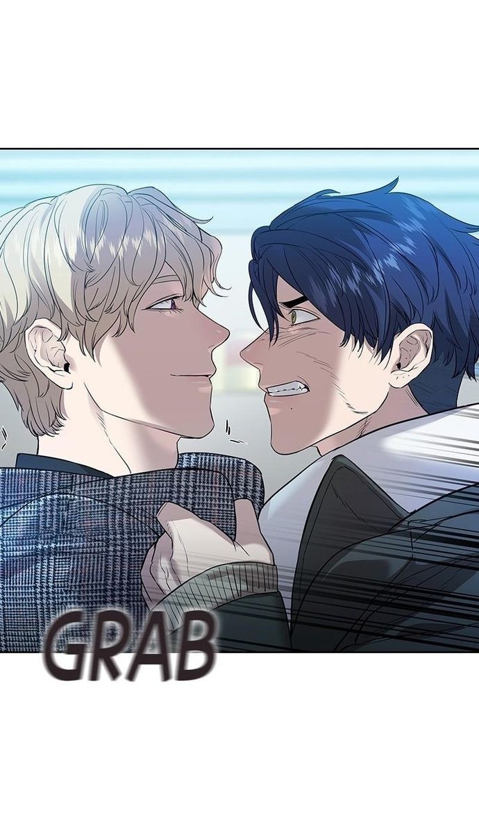 Tiền Bạc Và Quyền Lực - Chapter 136 - Page 40